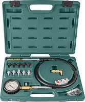 AI020054 Манометр системы смазки двигателя | код AI020054 | JONNESWAY