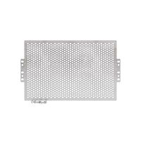 Монтажная плата шириной 12 модулей | код 82012 | DKC