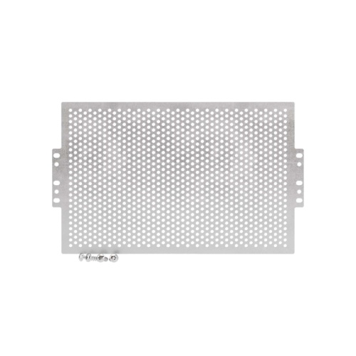 Монтажная плата шириной 12 модулей | код 82012 | DKC