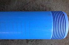 Фильтр щелевой 125x5.0x2000 мм | код 2282039 | Хемкор