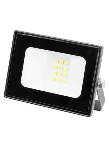 Прожектор СДО-05-020 20 Вт, 1600 лм, 4000 К, 220-240 В, IP65, черный, Народный | код SQ0336-0313 | TDM НАРОДНЫЙ Прожектор СДО-05-020 20 Вт, 1600 лм, 4000 К, 220-240 В, IP65, черный, Народный | код SQ0336-0313 | TDM НАРОДНЫЙ