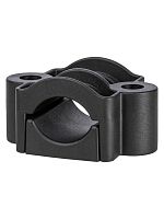 Кабельное крепление, хомут ККХ-1/20-36 мм TDM | код SQ0804-0061 | TDM