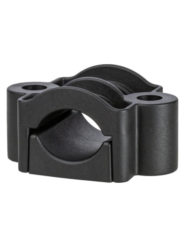 Кабельное крепление, хомут ККХ-1/20-36 мм TDM | код SQ0804-0061 | TDM Кабельное крепление, хомут ККХ-1/20-36 мм TDM | код SQ0804-0061 | TDM