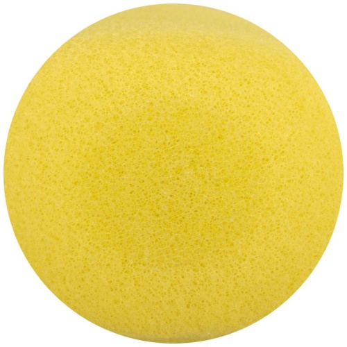 Валик поролоновый с ручкой "мини" 100мм+2 сменных ролика желт. FIT 02831 фото 8 Валик поролоновый с ручкой "мини" 100мм+2 сменных ролика желт. FIT 02831 фото 8