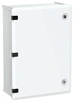 Корпус ЩМП 500х700х250 IP65 полиэстер. IEK MKP21-N-050-070-25-65
