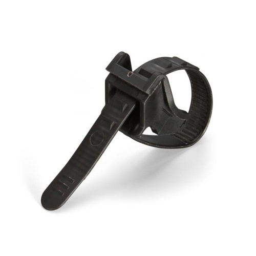 Подвес крепления кабеля ПКТ 160 (100шт.) (Fortisflex) | код 57550 | Fortisflex