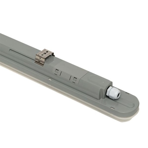 Светильник светодиодный ДСП-1009 Айсберг-Э 36Вт 4000К IP65 1200мм пылевлагозащ. PROxima | код. TPL-1009-36-4000-A | EKF фото 4 Светильник светодиодный ДСП-1009 Айсберг-Э 36Вт 4000К IP65 1200мм пылевлагозащ. PROxima | код. TPL-1009-36-4000-A | EKF фото 4