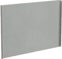 FORMAT Панель монтажная 475х800 IEK | код YKM40D-FO-MP-0475-080 | IEK