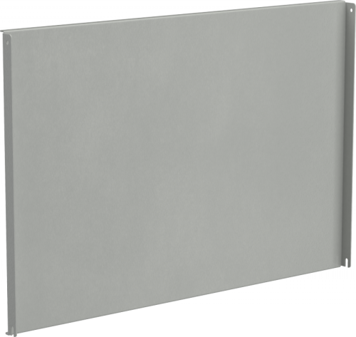 FORMAT Панель монтажная 475х800 IEK | код YKM40D-FO-MP-0475-080 | IEK FORMAT Панель монтажная 475х800 IEK | код YKM40D-FO-MP-0475-080 | IEK