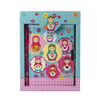 Блокнот А5, 60 л., гребень, перфорация на отрыв, лакированный, BRAUBERG, Серебро, 145х212 мм, 111273 | код 111273 | BRAUBERG