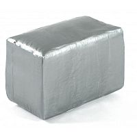 Термостат АКБ-12/12Ач Обеспечивает работу АКБ до -40С. Ток потребления 1 А | код 132 | БАСТИОН