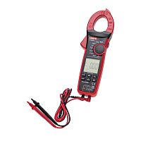 Токовые клещи UNI-T UT208B | код 13-1068 | UNIT