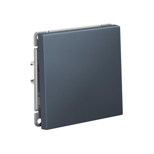 Переключатель перекрестный ArtGallery 10AX быстрозажим. клем. механизм грифель SE GAL000771S фото 7