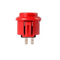 RC-1005-24-R | код 116512 | Ruichi