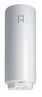 Водонагреватель Gorenje TGR50SNGB6 2кВт 50л электрический настенный | код 318637 | GORENJE