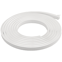 Светильник EVOLINE FLEX TOP 10W 4000К 1000 СТ 1006001630