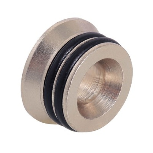 Адаптер д/коллектора (конус-плоскость) 1/2" | код. VTc.701.N.04 | VALTEC Адаптер д/коллектора (конус-плоскость) 1/2" | код. VTc.701.N.04 | VALTEC