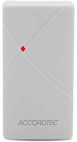 Считыватель RFIDAT-PR500EM GR(формата Em-marin) (AT-PR500EM GR) | код AT-01705 | AccordTec
