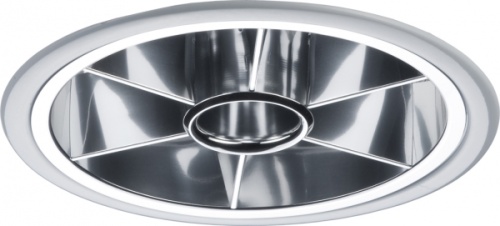 Светильник встраиваемый DLC 226 G24d-3 2х26Вт КЛЛ IP20 ЭмПРА Световые технологии | код 1173000200 | СВЕТОВЫЕ ТЕХНОЛОГИИ Светильник встраиваемый DLC 226 G24d-3 2х26Вт КЛЛ IP20 ЭмПРА Световые технологии | код 1173000200 | СВЕТОВЫЕ ТЕХНОЛОГИИ