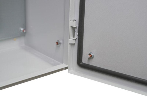 Корпус металлический ЩРНМ IP55 300х300х150 | код 32495DEK | DEKraft фото 11 Корпус металлический ЩРНМ IP55 300х300х150 | код 32495DEK | DEKraft фото 11