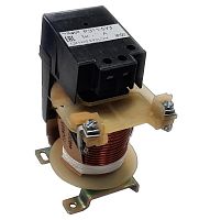 Реле тока РЭ-13-5-2,5А (30-65)% | код A8119-77945049 | ЧЭАЗ