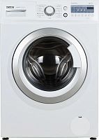 Стиральная машина Атлант СМА 70У1010-00 класс: A+ загр.фронтальная макс.:7кг белый | код 1643919 | АТЛАНТ