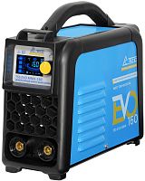Сварочный аппарат ТСС EVO MMA-160 инвертор MMA DC/TIG DC 4.8кВт | код 2000409 | ТСС