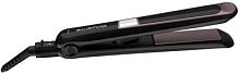 Выпрямитель Rowenta SF7461F0 черный (макс.темп.:200С) | код 1446190 | ROWENTA