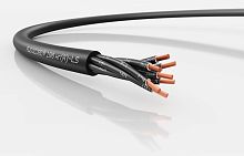 Кабель FLEXICORE 110 нг(А)-LS 7X1.5 (м) LAPP 3120001187