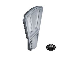 Светильник 14 329 NSF-PW6-80-5K-LED (аналог ДКУ) | Код. 14329 | Navigator