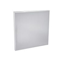 Светильник светодиодный Expert 36-P-850-IP40-UNI1-D1 ALB G2096