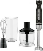 Блендер погружной Scarlett SC-HB42F96 1500Вт черный | код 1745957 | SCARLETT