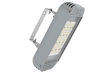 ДПП 17-68-740-Д120 FEREKS | код 2000000112688 | FEREKS