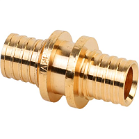 Муфта аксиальная 32 равносторонняя | код SF.422.07 | MVI