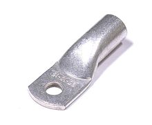 Наконечник медный луженый ТМЛ 95-12-16 | код zeta10606 | ЗЭТАРУС