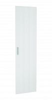 Дверь телекоммуникационная 1200х600х17мм ПРОВЕНТО | код D 120.60 I | ПРОВЕНТО