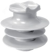 Изолятор полимерный штыревой (ПШИ-20Б) | код | НИЛЕД