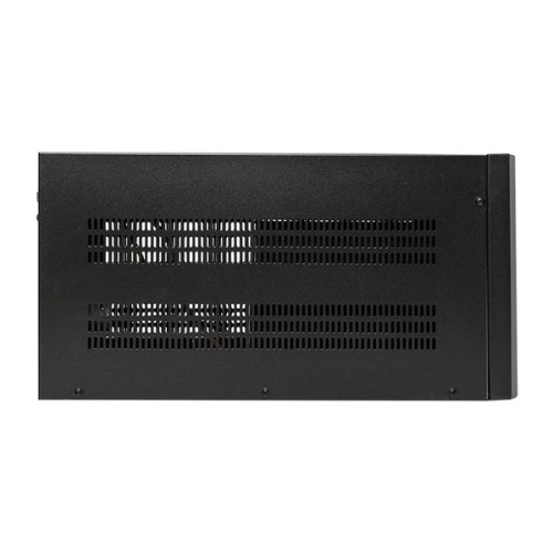 Внешний батарейный блок c АКБ 3 х 12В_7 Ач для ИБП серии E-Power SW900Pro-TB 1000 ВА | код SW900PRO-EBBT-73 | EKF фото 5