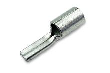 Наконечник медный луженый штифтовой НШП 35-20 ЗЭТАРУС | код zeta10055 | ЗЭТАРУС