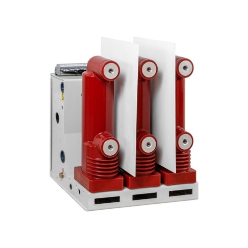 Выключатель вакуумный OptiMat BB-MD-10-20/1000-3-FX-11-1101000-3-0-TM0S-S-0 У3 | код 371823 | КЭАЗ фото 3