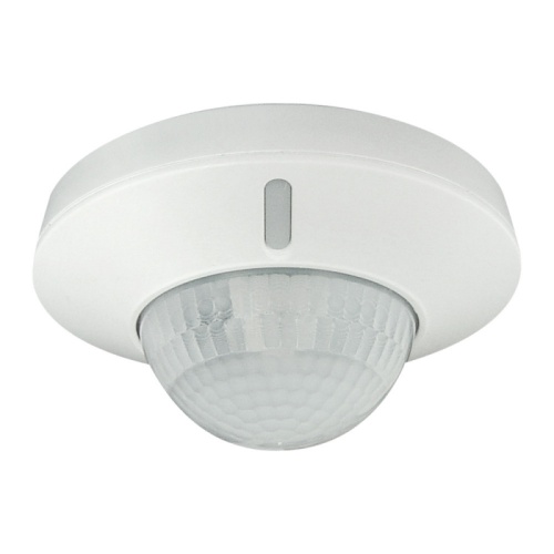 Argus Wide Sense датчик присутствия 360°, широкая зона детекции 2 канала | код CCT551003 | Systeme Electric Argus Wide Sense датчик присутствия 360°, широкая зона детекции 2 канала | код CCT551003 | Systeme Electric