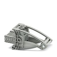 Тестовый штекер FTP 3+1 | код 3069222 | PHOENIX CONTACT