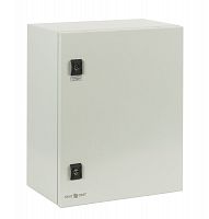 Шкаф термостатированный уличный СКАТ ШТ-5425 | код 724 | БАСТИОН