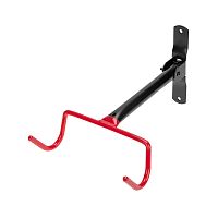 Кронштейн для велосипеда настенный В-3 REXANT | код 38-0603 | REXANT