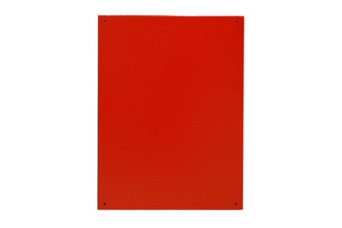 Корпус металлический ЩРНМ IP55 600х500х250 RAL3020 | код 32538DEK | DEKraft фото 5