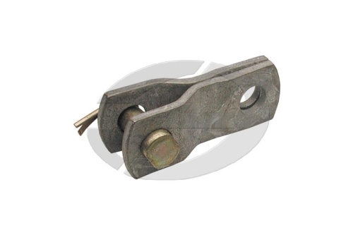 Звено промежуточное ПРТ-7-1 Звено промежуточное ПРТ-7-1