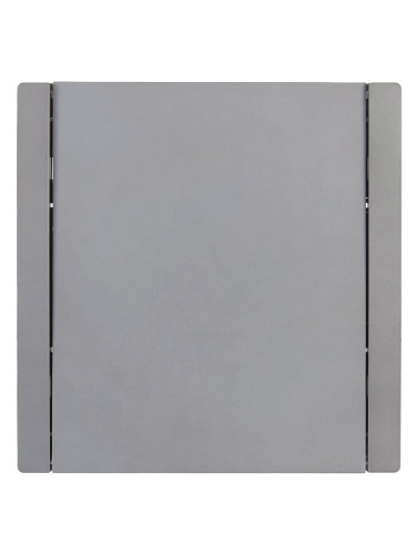 FORTE&PIANO Выключ. 1-кл. 10А FP501 ст. IEK | код FP-V10-0-10-1-K46 | IEK фото 4 FORTE&PIANO Выключ. 1-кл. 10А FP501 ст. IEK | код FP-V10-0-10-1-K46 | IEK фото 4