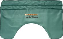 AH020002 Накладка магнитная на крыло 1050х650мм | код AH020002 | JONNESWAY