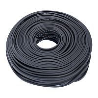 Кабель иллюминационный Belt-light, двухжильный, 100м | код 331-210 | NEON-NIGHT