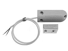 Извещатель охранный магнитоконтактный точечный ИО 102-40 А2П (1) | код 00-00001691 | Магнито-Контакт